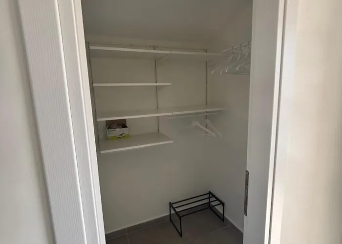 Сasa de vacaciones Summer Stories Kallithea *