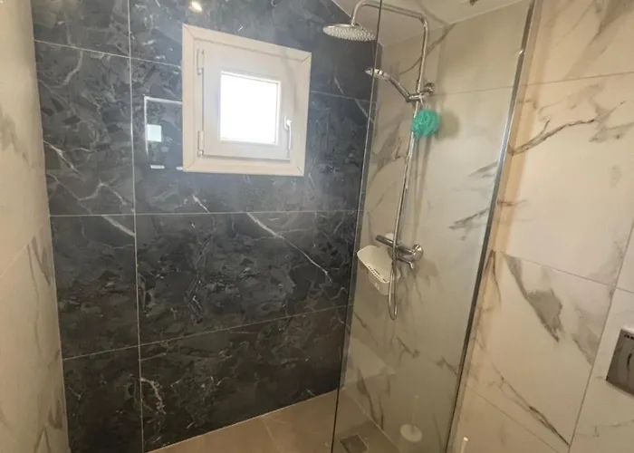 Summer Stories Kallithea *