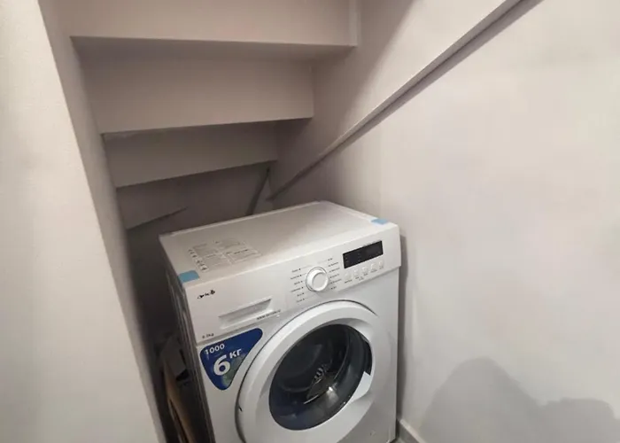 Сasa de vacaciones Summer Stories Kallithea