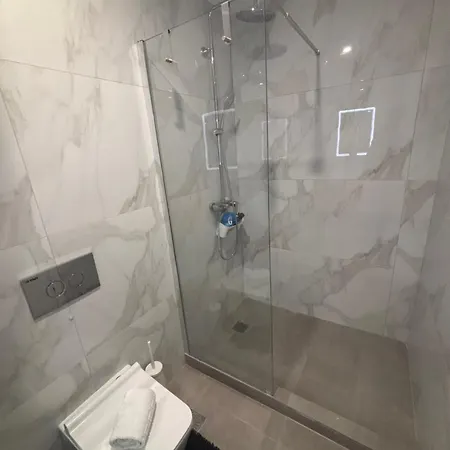 別荘 Summer Stories Kallithea