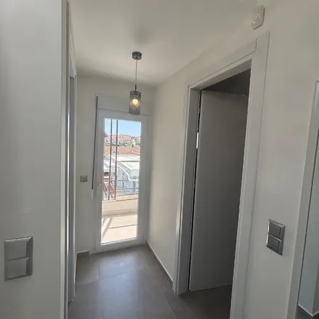 Summer Stories Kallithea